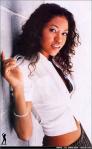 Picture for song 'Got Me Trippn' Amerie & Reese Remix' by artist 'New Breed(Tree House Entertainment)'