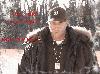 Picture for song 'She's All Alone' by artist 'New Breed(Tree House Entertainment)'