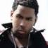 Picture for song 'Slow Down Remix "Bobby Valentino & Reese"' by artist 'New Breed(Tree House Entertainment)'