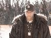 Picture for song 'Wyle Out' by artist 'New Breed(Tree House Entertainment)'