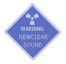 Picture for song 'Blissed Out' by artist 'NewClear Sound'