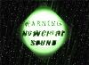 Picture for song 'Stramash' by artist 'NewClear Sound'