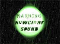 Picture for song 'Yum' by artist 'NewClear Sound'