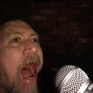 Picture for song 'Rest In PAIN' by artist 'NewClue'