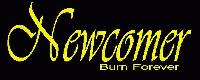 cover pic