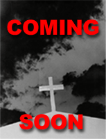 Picture for song 'Judgement Day' by artist 'New Covenant'