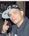 Picture for song 'Paradise' by artist 'New England Star Soljah'