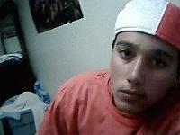Picture for song 'Bustin Back' by artist 'New Era Click'