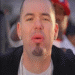 Picture for song 'On fire Flo Remix - Paul Wall' by artist 'New Era Click'