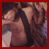 Picture for song 'Burnin' Up' by artist 'New Funk Order'