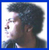 Picture for song 'Funk The Taste Out Your Mouth' by artist 'New Funk Order'
