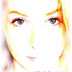 Picture for song 'New Dimension' by artist 'New Funk Order II'