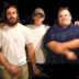 Picture for song 'The Fall of Jack Lazer' by artist 'New Funk Order II'