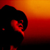 Picture for song 'Can I Get Some Lovin?' by artist 'New Funk Order III'