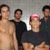 Picture for song 'Dander Damsel' by artist 'New Funk Order III'