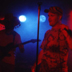 Picture for song 'Get In' by artist 'New Funk Order III'