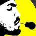 Picture for song 'Is This a Dream?' by artist 'New Funk Order III'