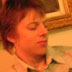 Picture for song 'Velvet Sounds' by artist 'New Funk Order III'