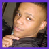 Picture for song 'Nothing's Alright (If It Ain't In Line)' by artist 'New Funk Revolution Productions'