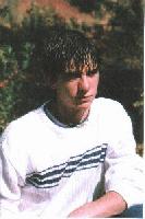 Picture for song 'sparticus' by artist 'New Genesis'