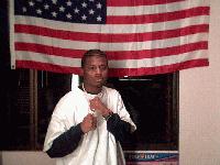 Picture for song 'Hostile Takeover' by artist 'New Hope Ent'