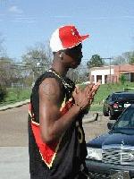 Picture for song 'Turn it up-"freestyle"' by artist 'New Jerz-Artilery'