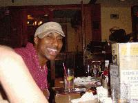 Picture for song 'Endless Times' by artist 'newliferecords'