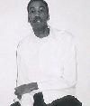 Picture for song '~~CLOSER TO YOU~~ Feat. Brandon Charles' by artist '( NEW LIFE RECORDS ) - KRITIKAL KAUTION'