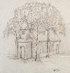Picture for song 'In The Bleak Midwinter' by artist 'New Light'