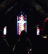 Picture for song 'Toccatta & Fugue in D Minor' by artist 'New Light'