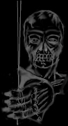 Picture for song 'The Risen' by artist 'Newly Risen Dead'
