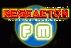 Picture for song 'Dj Ngro ( New PisTa 8 )' by artist 'New Ngro Pistas'