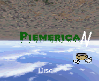 Picture for song 'cP' by artist 'NEW (Piemerica)'