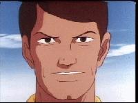 Picture for song 'GI Joe song' by artist 'New Pragmatic Crew'