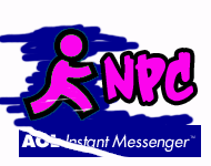 Picture for song 'Hidding' by artist 'New Pragmatic Crew'