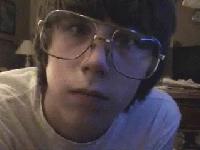 Picture for song 'Mute Basss' by artist 'New Pragmatic Crew'