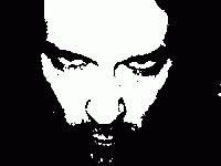 Picture for song 'breath again' by artist '(new)swag 667'