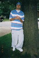 Picture for song 'We Don't Care....' by artist 'Newtral'