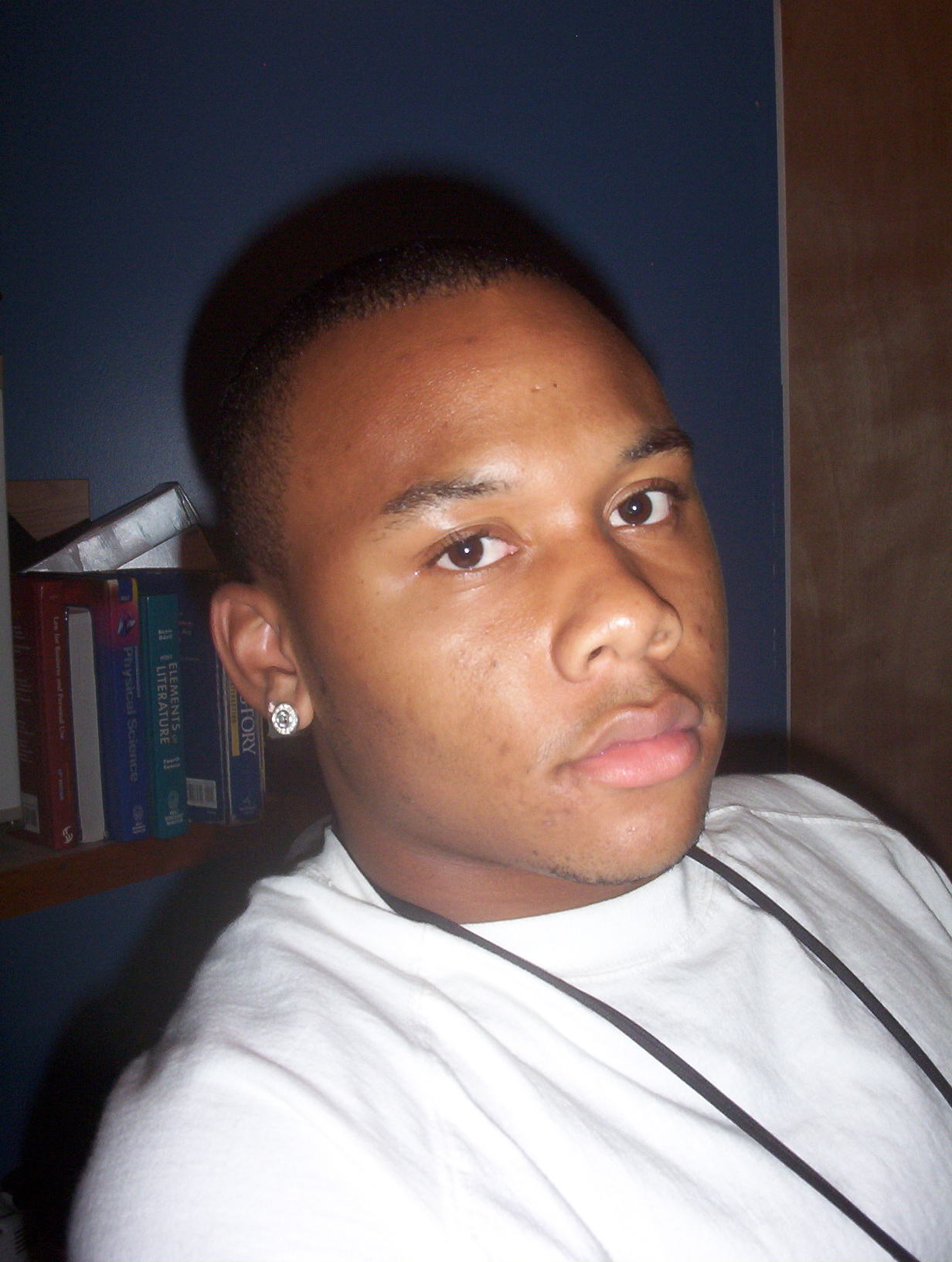 Picture for song 'Mixtape Intro' by artist 'NewWorldOrder'