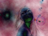 Picture for song 'all i want' by artist 'new york waste labs'