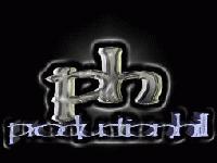 Picture for song 'see you in hell' by artist 'new york waste labs'