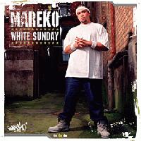 Picture for song 'Major Flavours 3 Freestyle' by artist 'New ZEaland Hip Hop'
