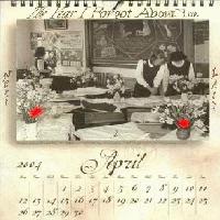 Picture for song 'No More Goodnights Just Goodbye' by artist 'Next 2 Last'