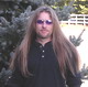 Picture for song 'All Pain, No Gain' by artist 'NEXT 2 RAGE'