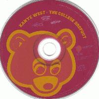 Picture for song 'beat 2' by artist 'next best to west'