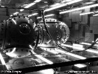 Picture for song 'beat 3' by artist 'next best to west'