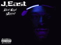 Picture for song 'first beat' by artist 'next best to west'