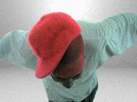 Picture for song 'tear it down ft. skeez and a9' by artist 'next best to west'