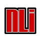 Picture for song 'Slizzurp' by artist 'Next Level Instrumentals For Sale'