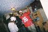 Picture for song 'We Be Pimpin ( Screwed & Chopped By Dj DUB)' by artist 'Next Level Records'